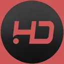 HyperDesign