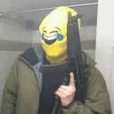 Madlander's Laughter Slaughter