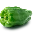 🥬畑