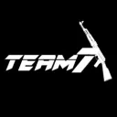 Team_7