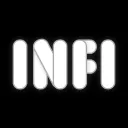Infiland's Games