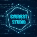 Everest Studio