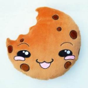 Cookie Land Server Icon
