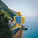 Schwizzle Server
