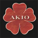 🎀AKIO.UNIT🎀