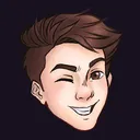 Markineed