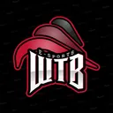 WTB