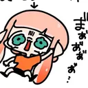 たくみん鯖