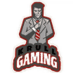 KяuLL Gaming icon