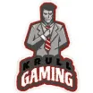 KяuLL Gaming