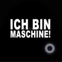 🏫Naschkatzen-Asylum🏫