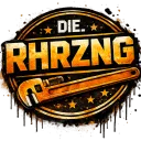 🏫Naschkatzen-Asylum🏫