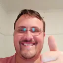 WackyWarlockYTTV horror gaming group