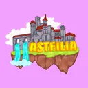 Asteilia Network