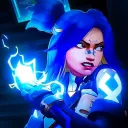 Kait0zz Commu