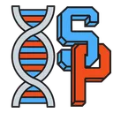 Symbiplex