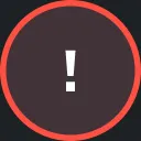 Deaktivierter Server