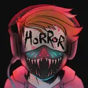 Horrorcrawler