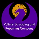 Vulture Scrapping and Repair Co.