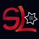 ScarletLand Server Icon