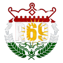 ROC 69๛SQUAD icon