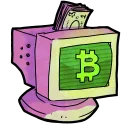 Bitcoin Echo Chamber