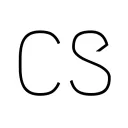 Cool Scratcher Discord