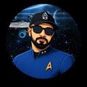 nowonshalls youtube icon