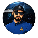 nowonshalls youtube icon