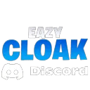 Eazy Cloaks server