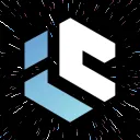 InternetCafé  Discord Server Icon