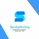 SprobyHosting / Oficial [BETA]