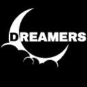 DREAMERS ESPORTS (OFFLINE) icon