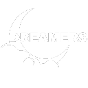 DREAMERS ESPORTS icon