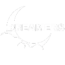 DREAMERS ESPORTS