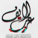 ArabLife