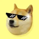 Meme's Server