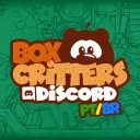 Box Critters PT/BR