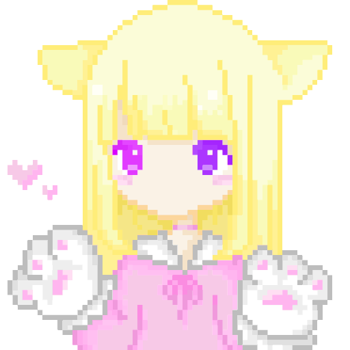 Kokoro - Discord Server Kokoro - Discord Server