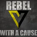 Libertarianism/Anarcho-Capitalism