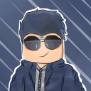 ☀ Geldi Başkan☀ icon