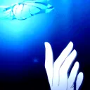 Osmictverse