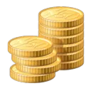 Novacoin