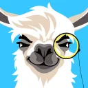 Upland Discord Server Icon