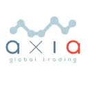 Axia Global Trading