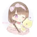 てぃてぃみみみ