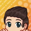 Kreisel's Stream