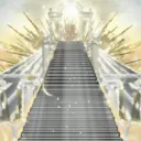 Stairway To Heaven