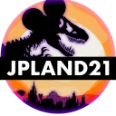 JPland’s Dinos