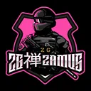ZamusGaming24